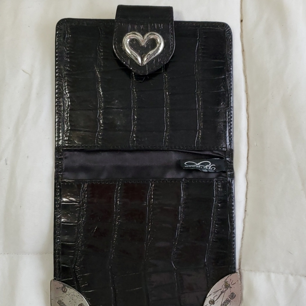 Wallet - Picture 2 of 7